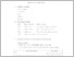 [thumbnail of LAMPIRAN.pdf]