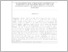 [thumbnail of abstrak inggris.pdf]