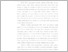 [thumbnail of BAB 1 kmpus.pdf]