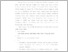 [thumbnail of BAB IV.pdf]