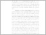 [thumbnail of 2. BAB I LATAR BELAKANG.pdf]
