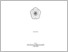 [thumbnail of 1. COVER DAN KATA PENGANTAR.pdf]