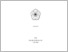 [thumbnail of HALAMAN DEPAN OK.pdf]