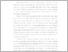 [thumbnail of BAB I.pdf]