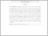[thumbnail of ABSTRAK indonesia.pdf]