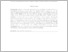 [thumbnail of abstrak inggris baru.pdf]