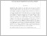 [thumbnail of ABSTACT BAHASA INGGRIS.pdf]