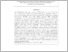 [thumbnail of ABSTRAK BAHASA INDONESIA.pdf]