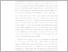 [thumbnail of BAB_I.PDF]