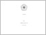 [thumbnail of COVER hal i-Xix.pdf]