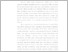 [thumbnail of BAB 1.pdf]