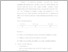 [thumbnail of BAB 4.pdf]