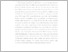 [thumbnail of BAB 5.pdf]