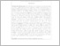 [thumbnail of ABSTRAK IND-ENG PDF.pdf]