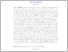 [thumbnail of ARTIKEL PDF.pdf]