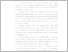 [thumbnail of BAB I PDF.pdf]
