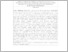 [thumbnail of ABSTRAK.pdf]