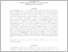 [thumbnail of ARTIKEL.pdf]
