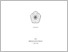 [thumbnail of COVER - DAFTAR LAMPIRAN.pdf]