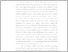 [thumbnail of BAB I.pdf]