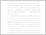 [thumbnail of BAB  I.pdf]