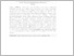 [thumbnail of Riski Apriliian1.pdf]