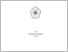 [thumbnail of COVER DKK.pdf]