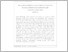 [thumbnail of ABSTRAK.pdf]