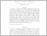 [thumbnail of ARTIKEL(1).pdf]