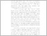 [thumbnail of BAB 1.pdf]