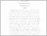 [thumbnail of artikel.pdf]
