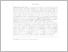 [thumbnail of Abstrak Bahasa Indonesia.pdf]