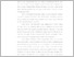 [thumbnail of BAB I.pdf]