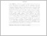 [thumbnail of ABSTRAK pdf.pdf]
