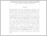 [thumbnail of ABSTRAK.pdf]