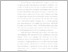 [thumbnail of BAB I.pdf]