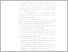 [thumbnail of HALAMAN DEPAN.pdf]