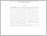 [thumbnail of ABSTRAK BAHASA INDONESIA.pdf]