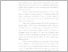 [thumbnail of BAB I new.pdf]