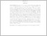 [thumbnail of ABSTRAK.pdf]