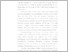 [thumbnail of BAB 1.pdf]