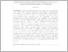 [thumbnail of ABSTRAK.pdf]