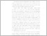 [thumbnail of BAB I.pdf]