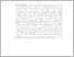 [thumbnail of ABSTRAK.pdf]