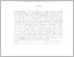 [thumbnail of ABSTRAK.pdf]