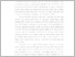 [thumbnail of BAB I.pdf]