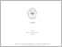 [thumbnail of COVER,DAFTAR ISI.pdf]