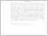 [thumbnail of ABSTRAK INDO & INGGRIS.pdf]