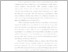 [thumbnail of BAB I.pdf]