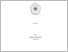 [thumbnail of cover dan daftar isi.pdf]